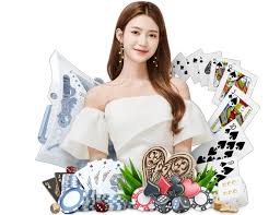 爱游戏(AYX APP)中国官方网站_AYX SPORTS