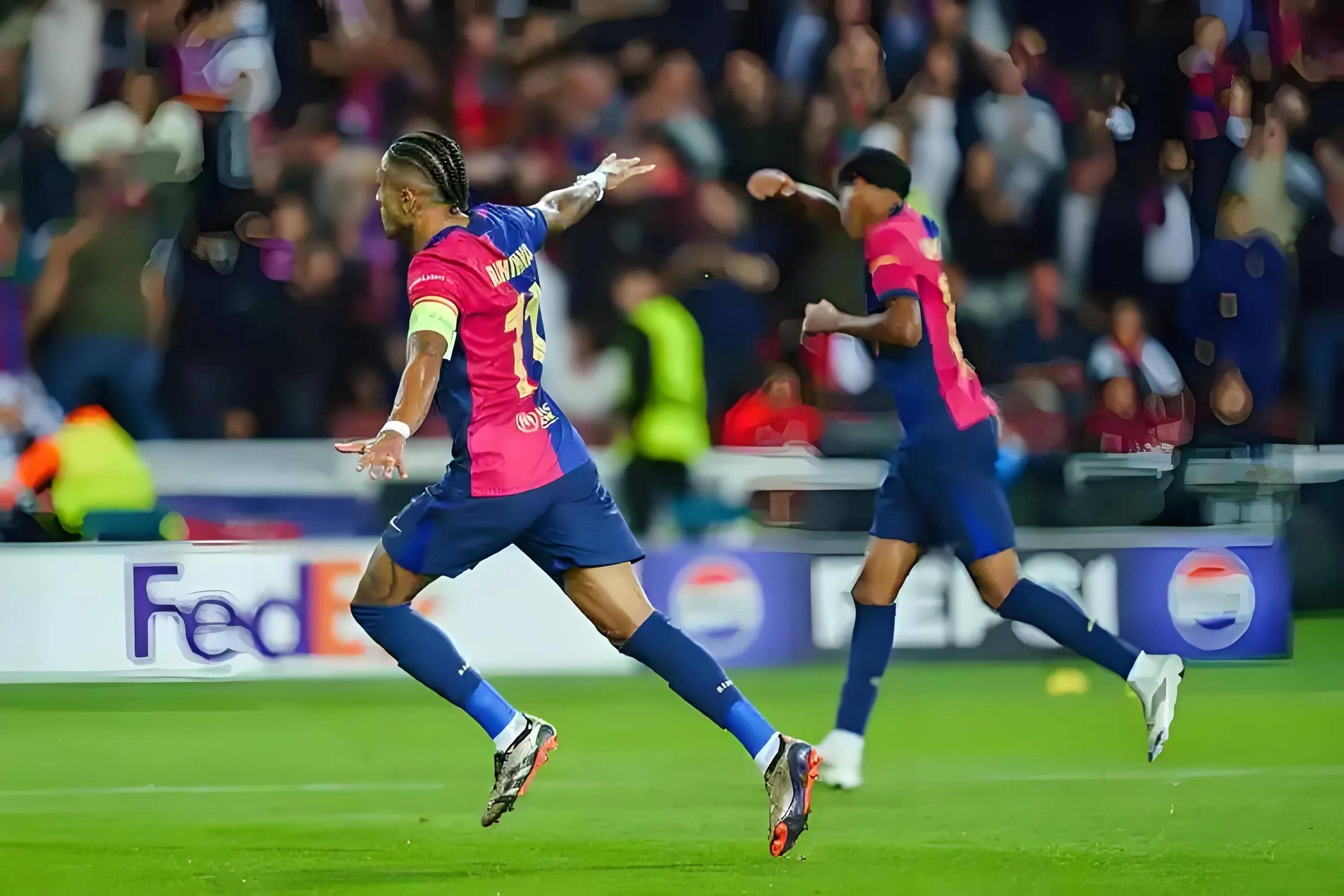 佛罗伦萨主场不敌马德里竞技力争反弹的简单介绍