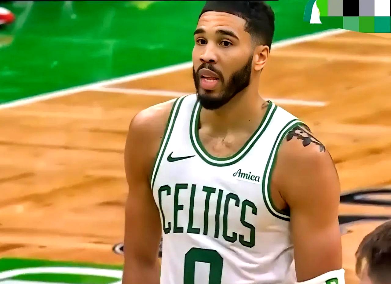 凯尔特人核心球员伤退，球队未来走势成疑，时候我们合作日本.的简单介绍