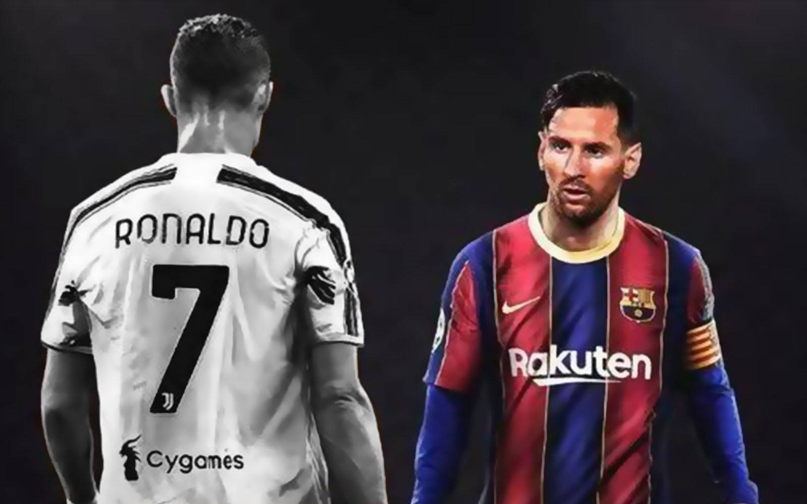 Ning焦点对战，浓眉哥与40激战尤文图斯分钟，重返赛场胜负难料！